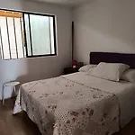 Casona Campillay