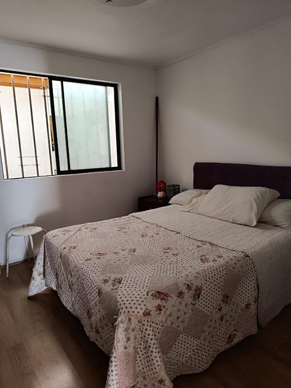 Homestay Casona Campillay *