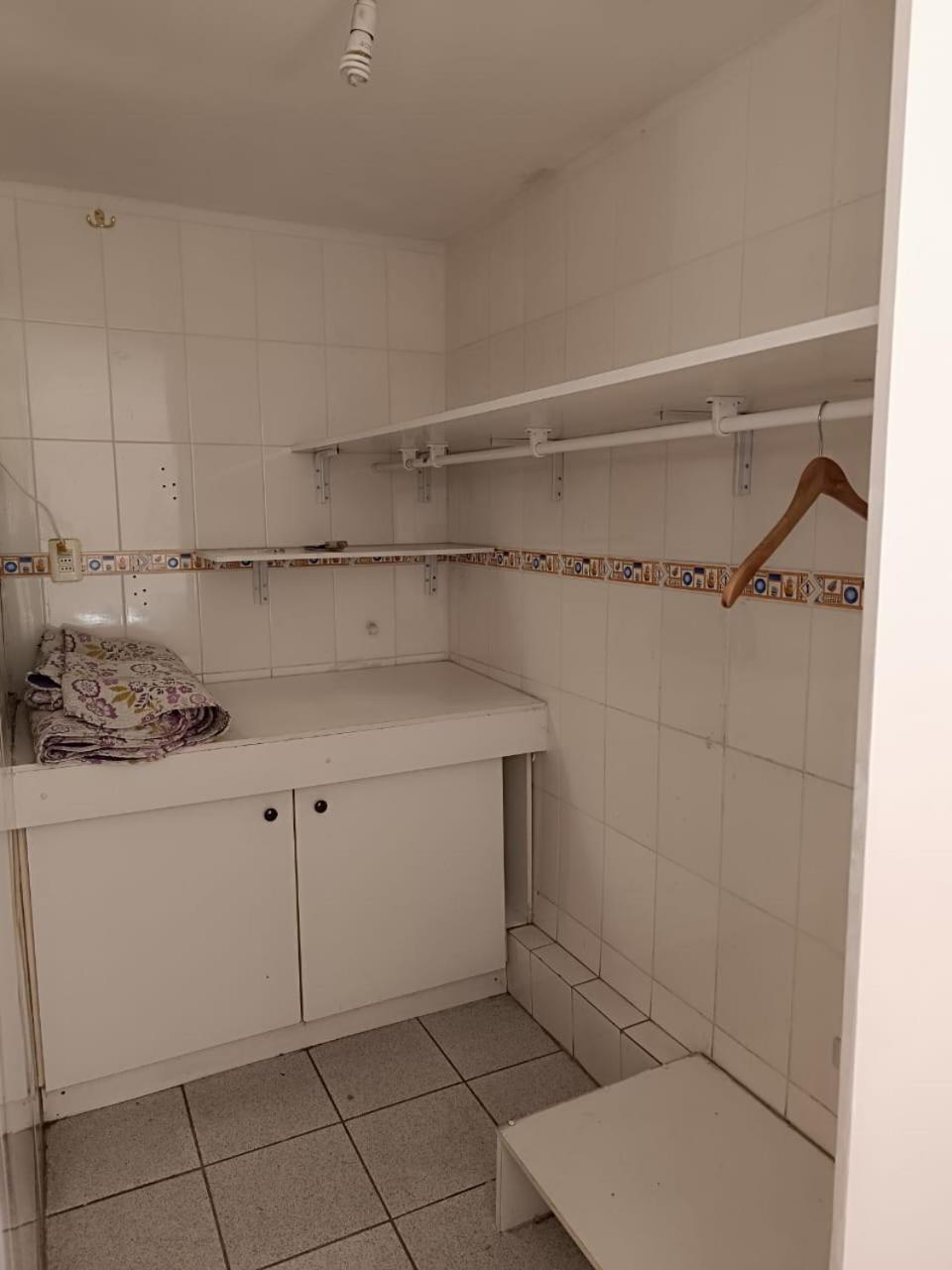 Hospedagem domiciliar Casona Campillay *