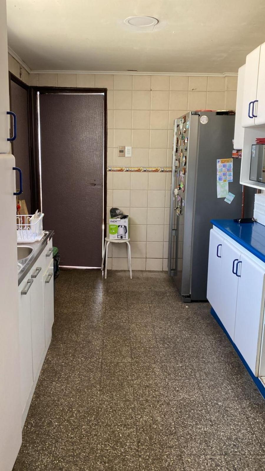 Hospedagem domiciliar Casona Campillay