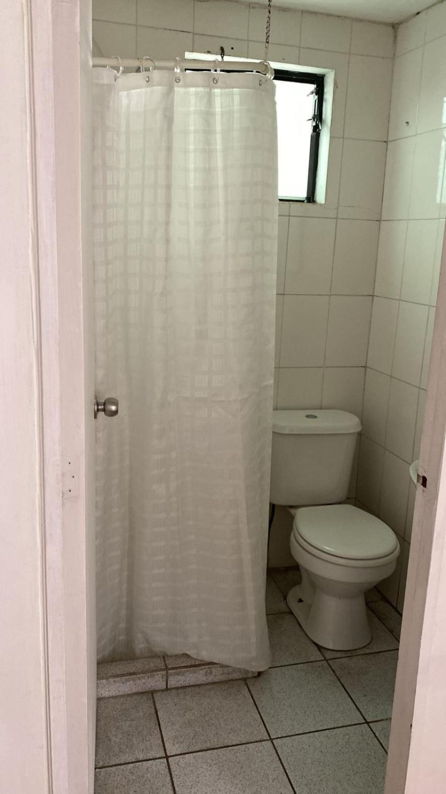 Casona Campillay Hospedagem domiciliar *