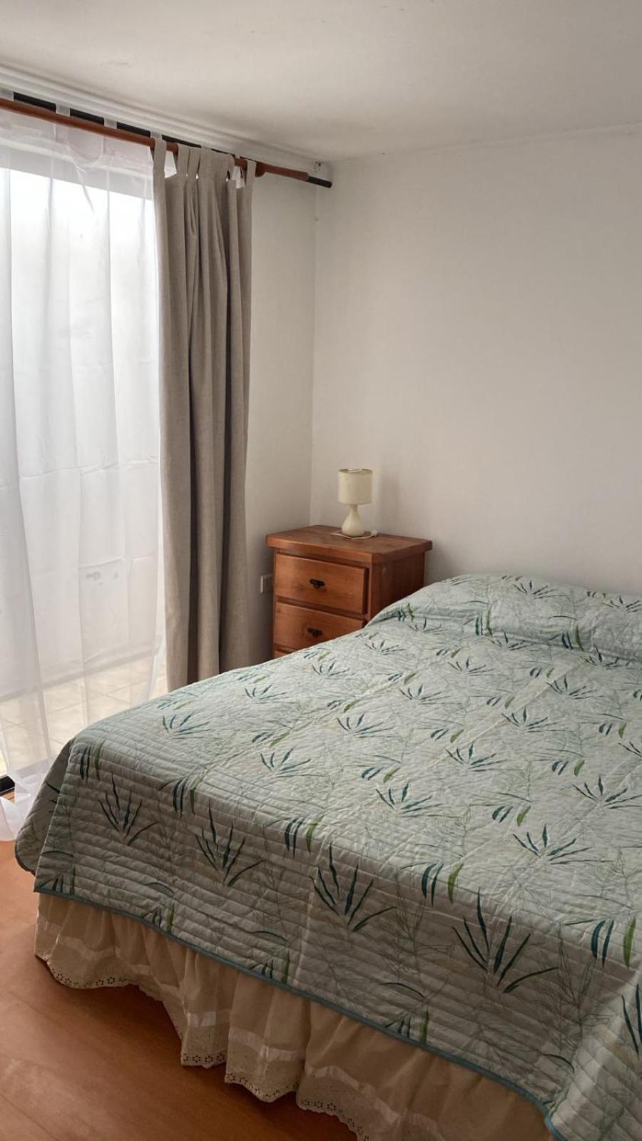 Homestay Casona Campillay *
