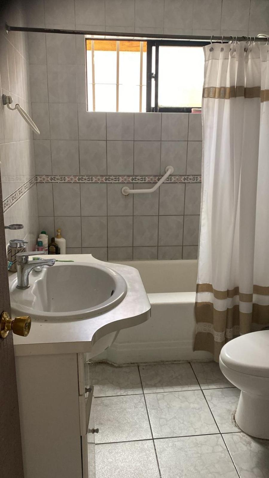 Casona Campillay Hospedagem domiciliar La Serena